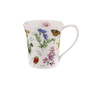 Jura Wayside Vetch Mug