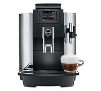 Jura WE8 coffee machine