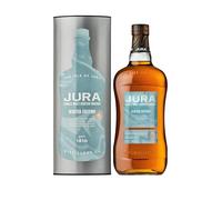 Jura Winter Edition Single Malt Whisky 1Litre