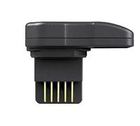 Jura Wireless Transmitter Article 24031