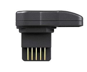 JURA Wireless Transmitter 24031 WirelessTransm