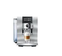 Jura Z10 - Aluminium White (Eb) 15613
