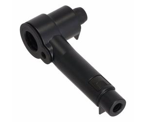 Jura Z6 Z8 Steam Wand Nozzle Manifold 72304