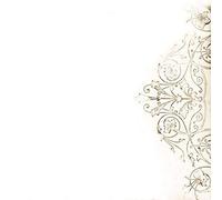 Damien Jurado - And Now That I'm in Your Shadow [VINYL]