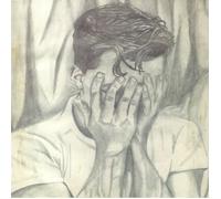 JURADO, Damien - Sometimes You Hurt The Ones You Hate - Vinyl (LP + insert)