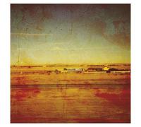 Jurado Damien - Where Shall You Take Me [VINYL]