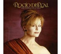 Durcal, Rocio - Una Estrella En El Cielo