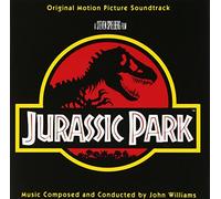 Jurassic Park