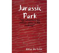 Jurassic Park