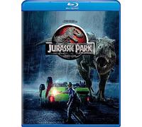 Jurassic Park