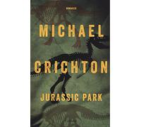 Jurassic park