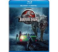 Jurassic Park