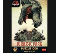 Jurassic Park