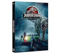 Jurassic Park