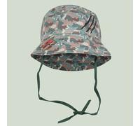 Jurassic Park Camo Bucket Hat
