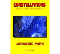 Jurassic Park (Constellations)
