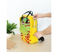 Jurassic Park Everyday Backpack