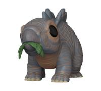 Jurassic Park Funko POP! Baby Stegosaurus Vinyl Figure