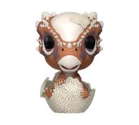 Jurassic Park Hatchling POP! Movies Vinyl Figure Stygimoloch 9 cm