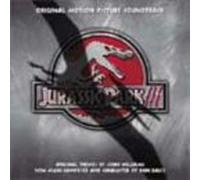 Jurassic Park III