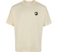 Jurassic Park Jurassic World - Oversized Oversized T-shirt multicolour L