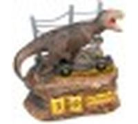 Jurassic Park Perpetual Calendar Grupo Erik