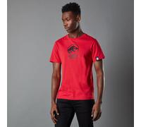 Jurassic Park Primal T-Rex Unisex T-Shirt - Red - L