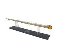 Jurassic Park Scaled Prop Replica John Hammond Cane - Factory Entertainment