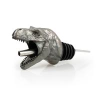 Jurassic Park T-Rex Wine Pourer