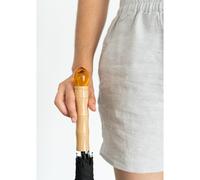 Jurassic Park Umbrella