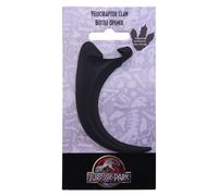 Star Trek Jurassic Park Premium Bottle Opener