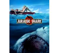 Jurassic Shark