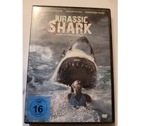 Edel Jurassic Shark