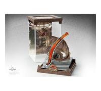 Jurassic T-Rex Statue by Noble Collection NN2500