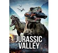 Jurassic Valley
