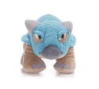 Jurassic World 10" Chunky Bumpy Soft Toy (Toy)