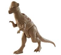 Jurassic World 12" Pachycephalosaurus