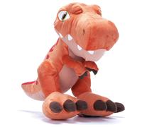 Jurassic World 18 inch T Rex Dinosaur Soft Toy