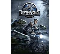Jurassic World