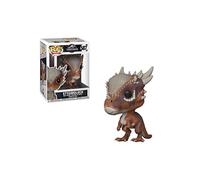Jurassic World 30982 2 Good Dinosaur Pop Vinyl Figure