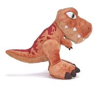 Jurassic-World 46cm 18″ Chunky T-rex
