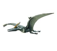 Jurassic World Action Pteranodon Figure 12-inch