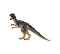 Jurassic World Allosaurus Hammond Dinosaur Figure