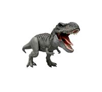 Jurassic World Dinosaur t-Rex Fresh-Power