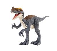 Jurassic World Attack Pack Proceratosaurus Dinosaur Figure