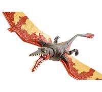 Jurassic World Attack Pack Rhamphorhynchus Figure