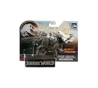 Jurassic World Avaceratops Epic Evolution Danger Pack