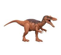 Jurassic World Baryonyx Dinosaur Rebirth