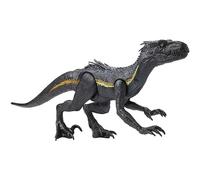 Jurassic World Basic Figure 12 inch Big Action (Indoraptor)