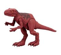 Jurassic World Basic Herrerasaurus Figurine
